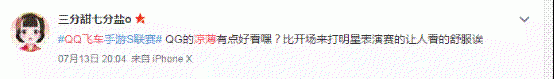 image013.gif