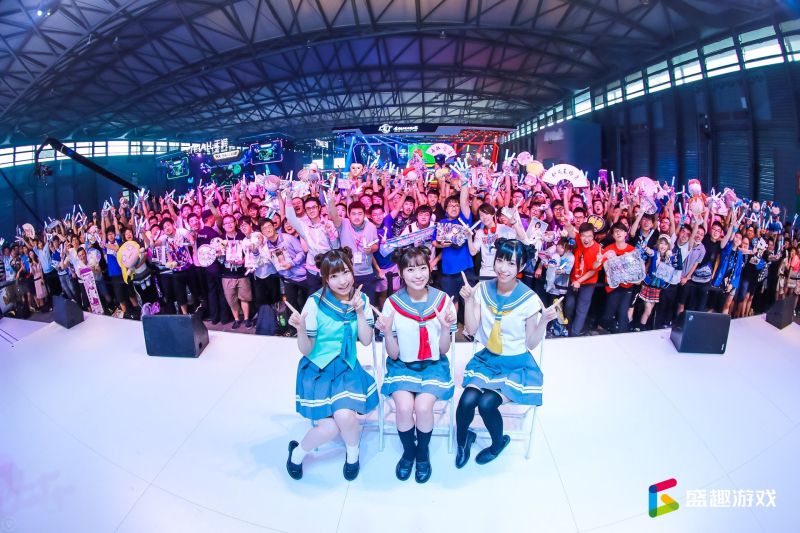 图4.jpg