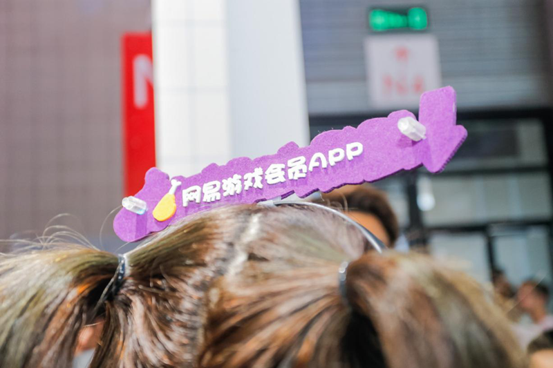 图片11.png