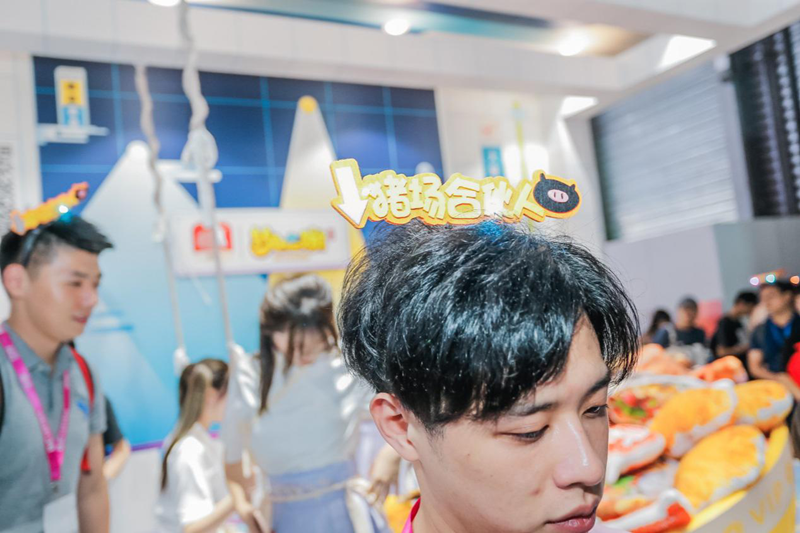 图片12.png