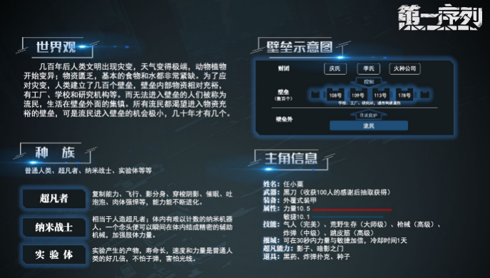 2350323b12064b20961b83b8cb0dd69a.png
