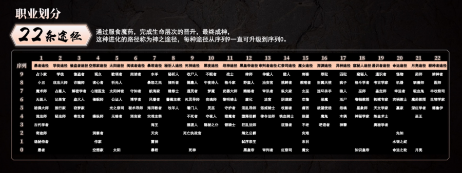 8045ff8a27664706b2bbff416177161d.png