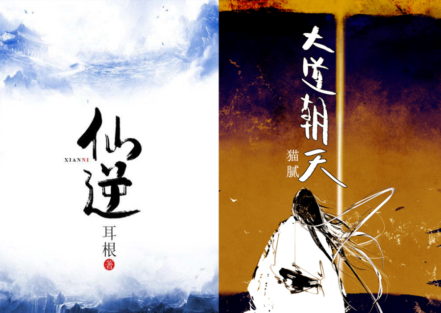 f95a8638bc3c4ac69d56df316d3594b2.png