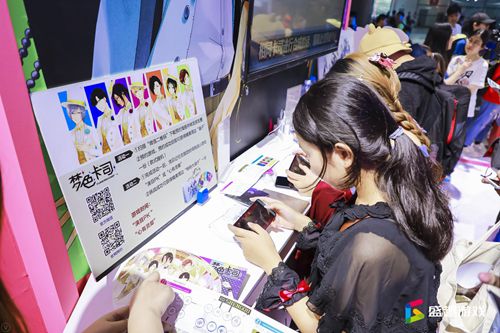 图2.jpg
