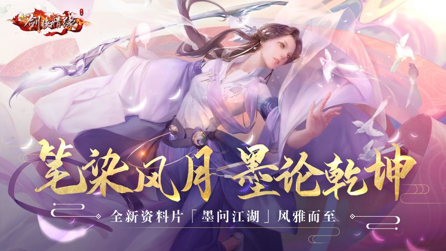 图1.jpg