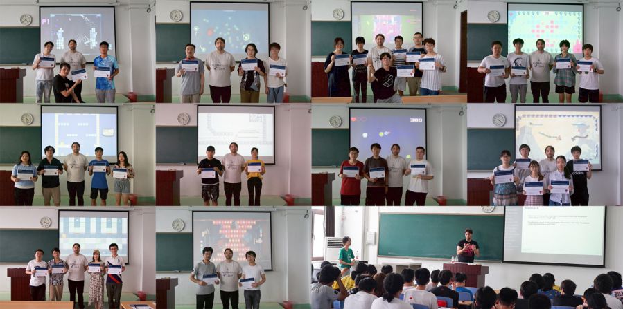 9d38ca89ddc2adaf67fe509051fe7867.jpg