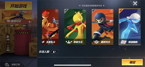 图2.jpg