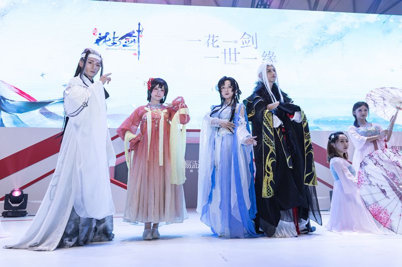 （图10）琴声悠悠，舞姿逍遥.JPG