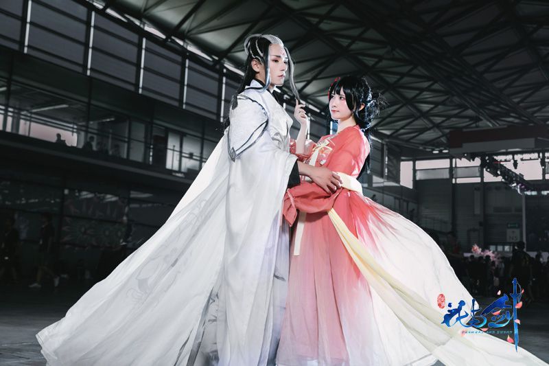 （图9）娇柔美少女，倾心慕才郎.jpg