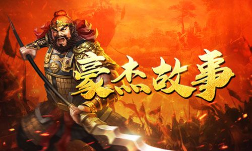图1.jpg