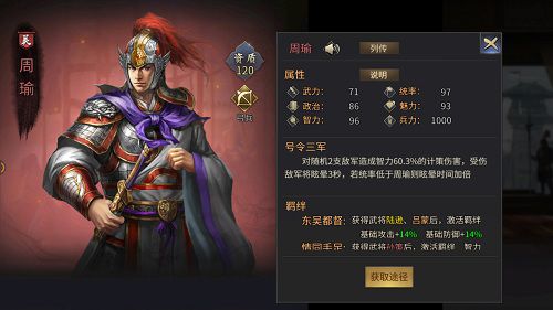 图4.jpg