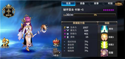 图片7.jpg