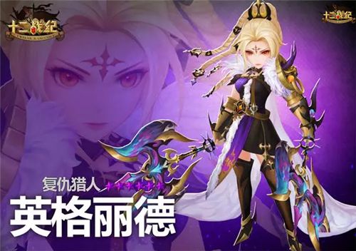 图片6.jpg