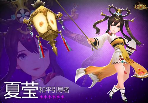图片9.jpg