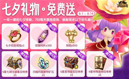 图片12.jpg