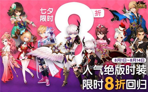 图片13.jpg