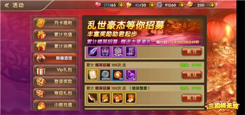 图5.jpg