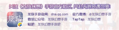 图8.jpg