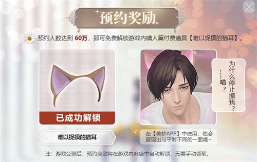 图3.JPG