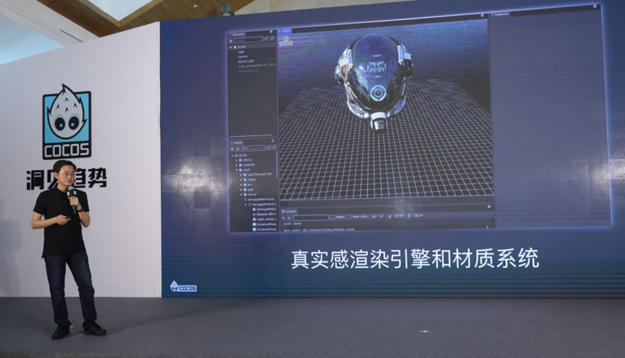 图3.jpg