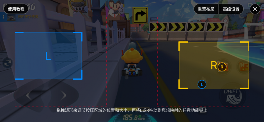 image019.png