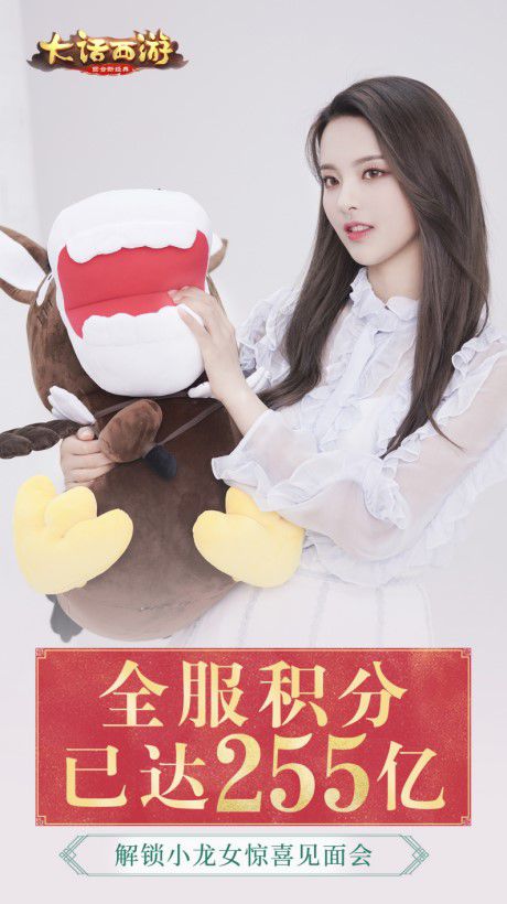 图2.jpg