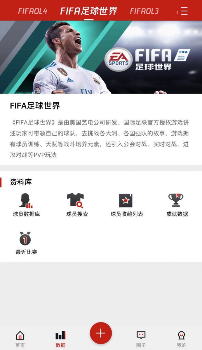 图3.jpg