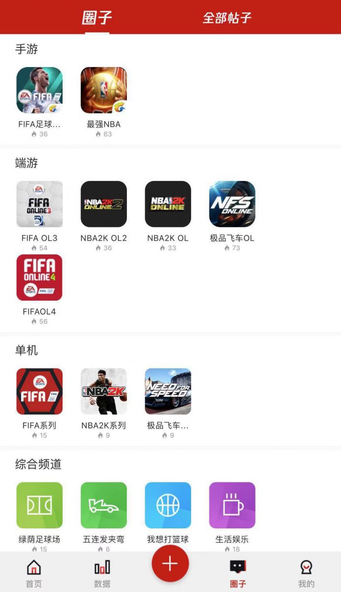 图8.jpg