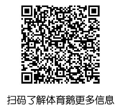 图11.jpg
