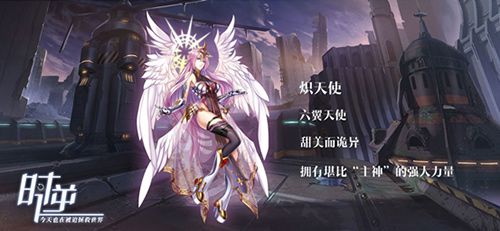 图4.jpg