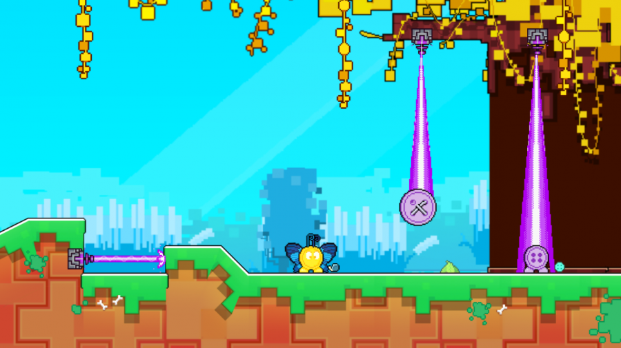 image003.png