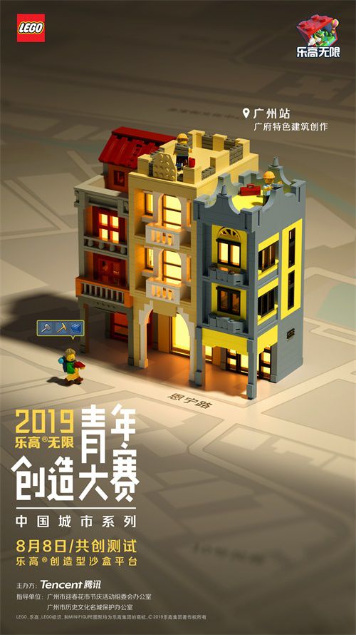 图3.jpg