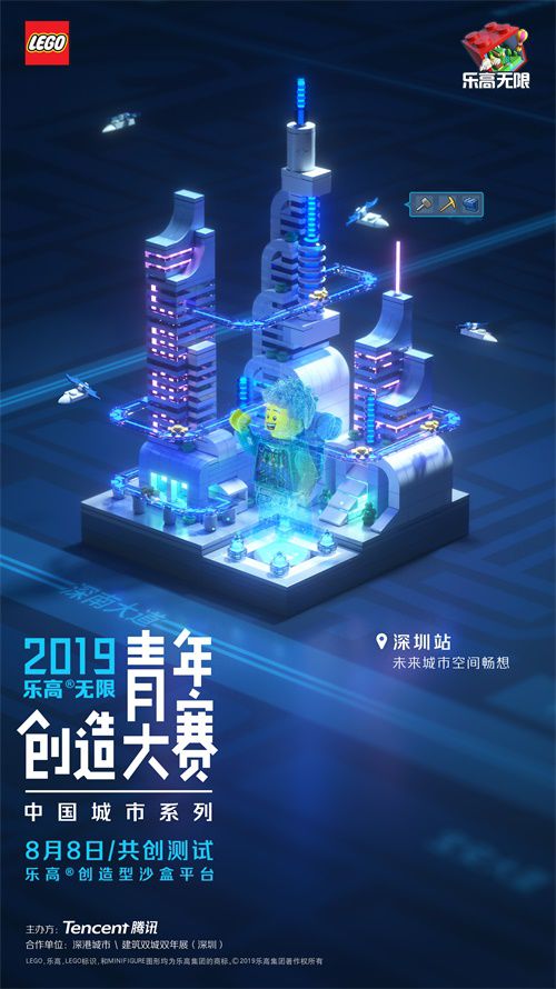 图5.jpg