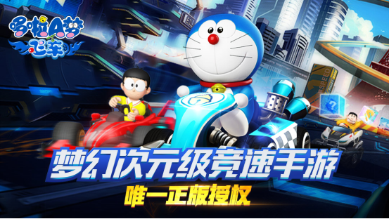 图2.png