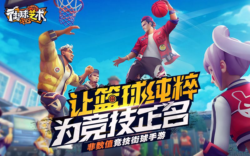 图1.jpg