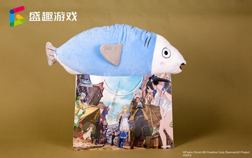 图4.jpg