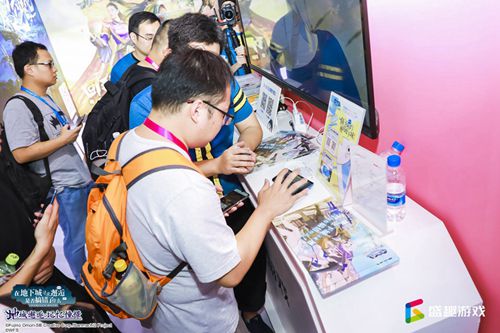 图1.jpg