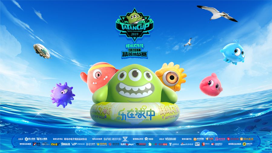图1.jpg