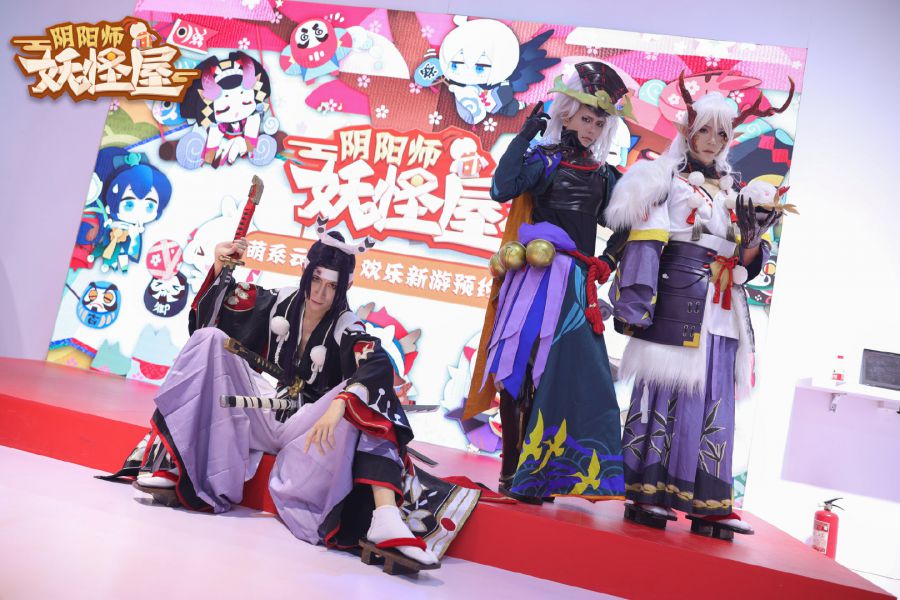 图1.jpg