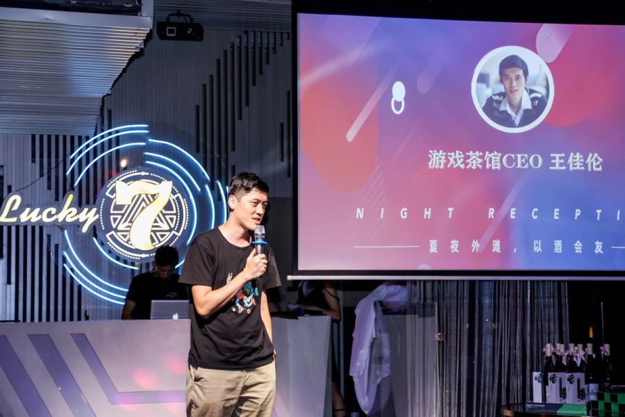 图片4.jpg