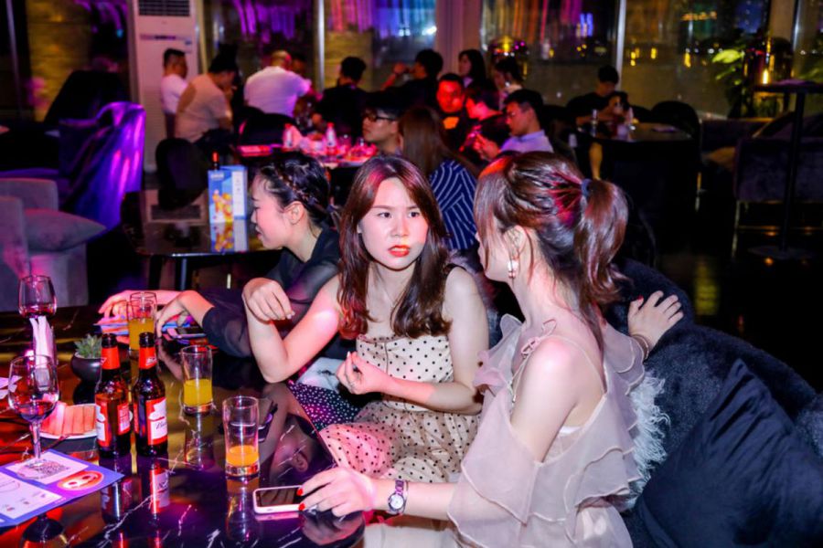 图片7.jpg