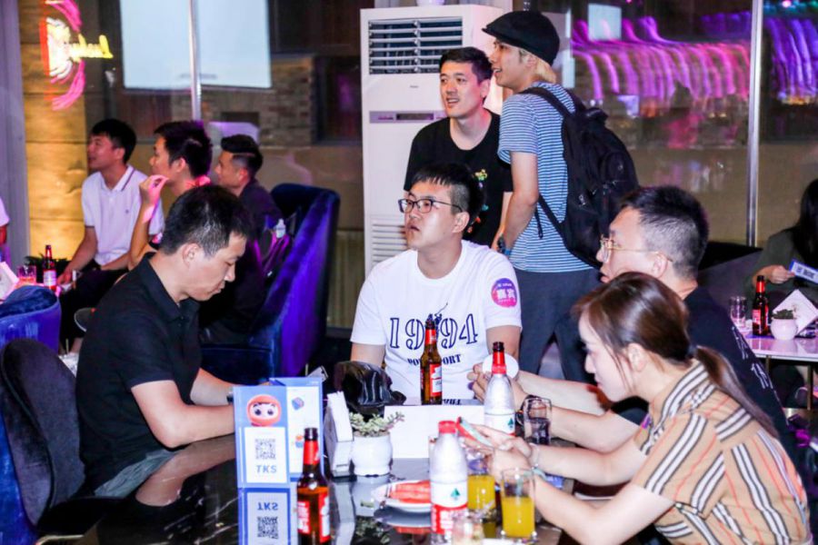图片15.jpg