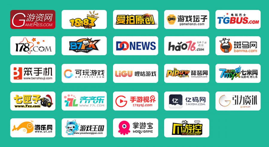 图片18.jpg