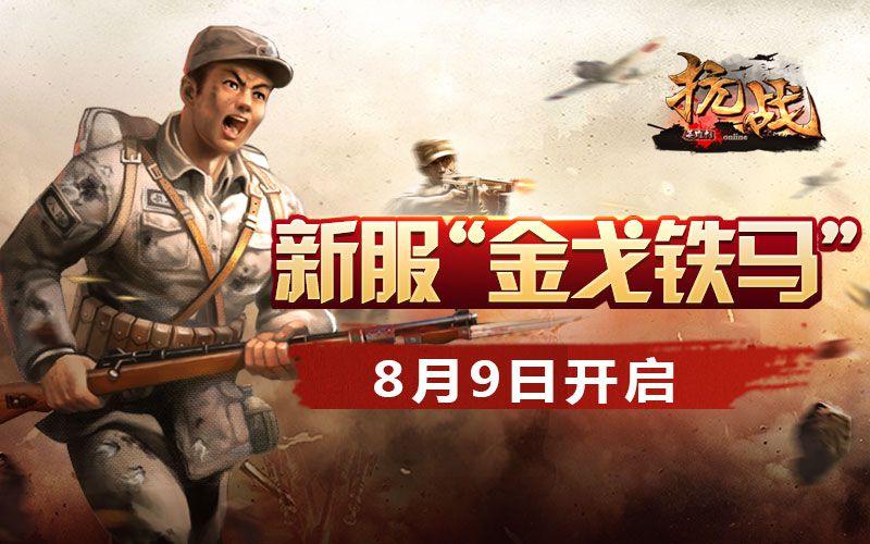 图1.jpg