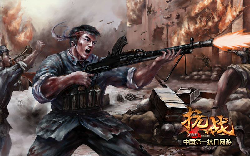 图2.jpg