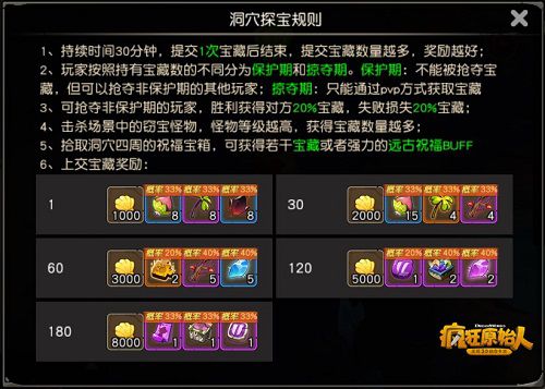 图4.jpg