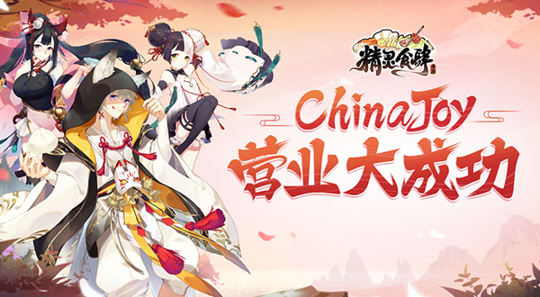 图1.png
