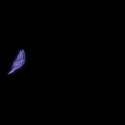 图7.gif