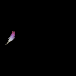 图8.gif