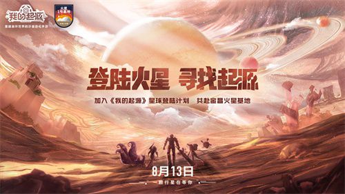 图1 无二维码.jpg